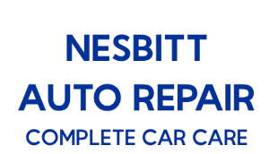 Nesbitt Auto Repair